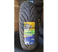 Michelin City Grip 2 ( 150/70B14 TL 66S ruota posteriore, M/C )