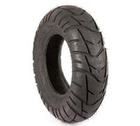 Pneumatico Scooter 150/80-10 Hf1097 65l