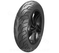 PNEUMATICO SCOOTER 16 110/70-16 CST CM547 52S TL PIAGGIO 500 BEVERLY