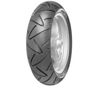 Pneumatico scooter 16" 110/70 x 16 Continental ContiTwist anteriore 52S TL