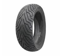 Deli Tire Urban Grip 60p Tl Scooter Rear Tire Grigio 120 / 80 / R16