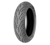 Pneumatico scooter 160/60-14 Michelin Pilot Road 4 SC 65h TL