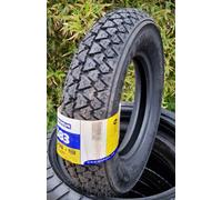 Gomme Moto Michelin 3.00-10 42J S83 pneumatici nuovi