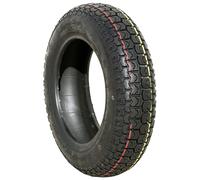 quick dm1023 3.00-10 42j tl pneumatico anteriore o posteriore per scooter