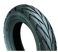 Pneumatico Scooter 3.00x10 DM1093 8PR
