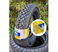 Michelin S83 (3.50/ R8 46J)