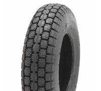 Pneumatico scooter 8'' 4.00-8 (4-8) Deli S-233 TT 62M