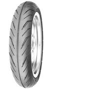 Pneumatico SCOOTER 80/80-14 53L DELI SB-108 DOT2021/2022