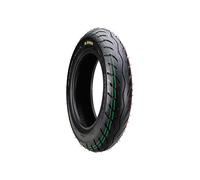 Pneumatico Scooter 80/80x14 DM1059 53L