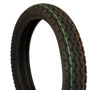 Pneumatico Scooter 90/80x16 HF348 54J