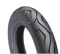 Pneumatico Scooter 90/90x10 Q006A 50J Q006A