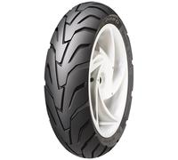 Pneumatico Scooter 90/90x12 DM1092F 54 L