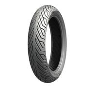Pneumatico scooter anteriore 110/70-14 Michelin City Grip 50p TL