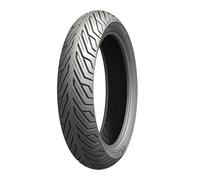 MICHELIN 110/90 R13 56 S CITY GRIP2 110x90x13