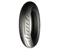Michelin Power PURE SC (120/70 R13 53P)