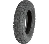 Pneumatico scooter BRIDGESTONE 120/90-16, 4.00-10