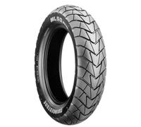110/80 R10 58 J BRIDGESTONE - ML50