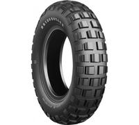 Pneumatico scooter BRIDGESTONE TW2 3.50-8 TT 35J