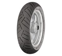 Continental ContiScoot (110/90 R13 56P)