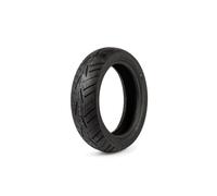 Pneumatico scooter Continental ContiScoot 120/70-13 53P TL