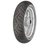 120/70 R15 56 S CONTINENTAL - CONTISCOOT