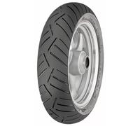 CONTINENTAL CONTISCOOT RF 130/60 -13 60P TL