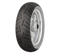 Gomme Continental Contiscoot 130 70-13 M/C 63P TL per Moto