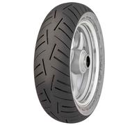 130/70 R16 61 S CONTINENTAL - ContiScoot