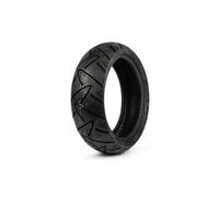 Continental Contitwist 54l Tl Scooter Front/rear Tire Nero 120 / 70 / R10