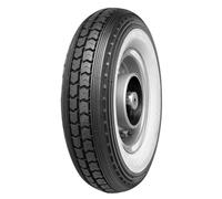 Continental LB WW ( 3.50-8 TT 46J ruota posteriore, M/C, ruota anteriore WW )