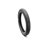 Pneumatico scooter CONTINENTAL RB 2 3.25-19 TL 54H