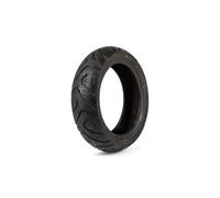 Pneumatico per scooter Deli Tire 120-70-12 Optimo Sc-106 Tl 51L Noir 12"