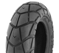 Motodak pneumatico Scooter 10 150/80 x 10 Deli sc101 a TL 65L (Pave) - prezzo Net