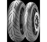 Pneumatico scooter Diablo Rosso™ PIRELLI Tubeless