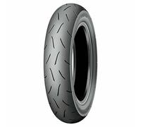 Dunlop TT93F GP PRO 100/90 R12 49 J