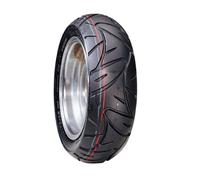 Duro DM1017 (130/60 R13 53P)