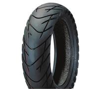 Duro HF912A 120/70-12 51J