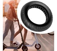 Pneumatico Scooter Elettrico Lunga Durata 8 Pollici 200x50 Ruota Posteriore Moto