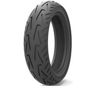 130/60 R13 60 P GOODRIDE - H-968