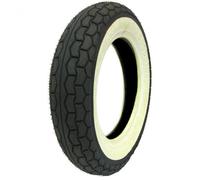 Pneumatico per moto Goodride Noir 3,50x8