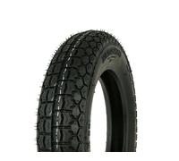 Heidenau K38 ( 3.00-10 RF TL 50J )