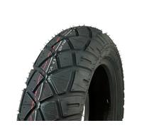 Pneumatico Heidenau K58 mod. 120/70-12 58S TL reinforced