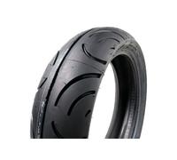 Pneumatico scooter Heidenau K61 130/60-13 60P TL