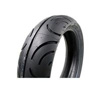 Heidenau K61 ( 140/60-13 RF TL 63P ruota posteriore, M/C )