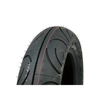 HEIDENAU Gomme Heidenau K 61 3.50-10 59J TL per Moto