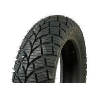 Heidenau K66 LT ( 120/70-12 RF TL 58S )