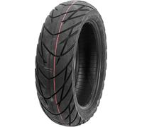 Duro HF912A 120/70-12 51J