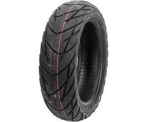 Pneumatico scooter HF912A DURO 120/70-12