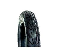Pneumatico scooter Kenda K324 3.00-10 42J TT/TL
