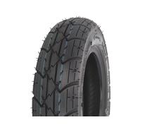 Pneumatico scooter Kenda K341 3.50-10 51J TL